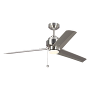 Arcade 54" Ceiling Fan