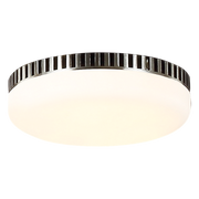 Arcade Fan Light Kit