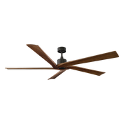Aspen 70" Ceiling Fan