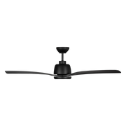Avila Coastal 54" LED Ceiling Fan
