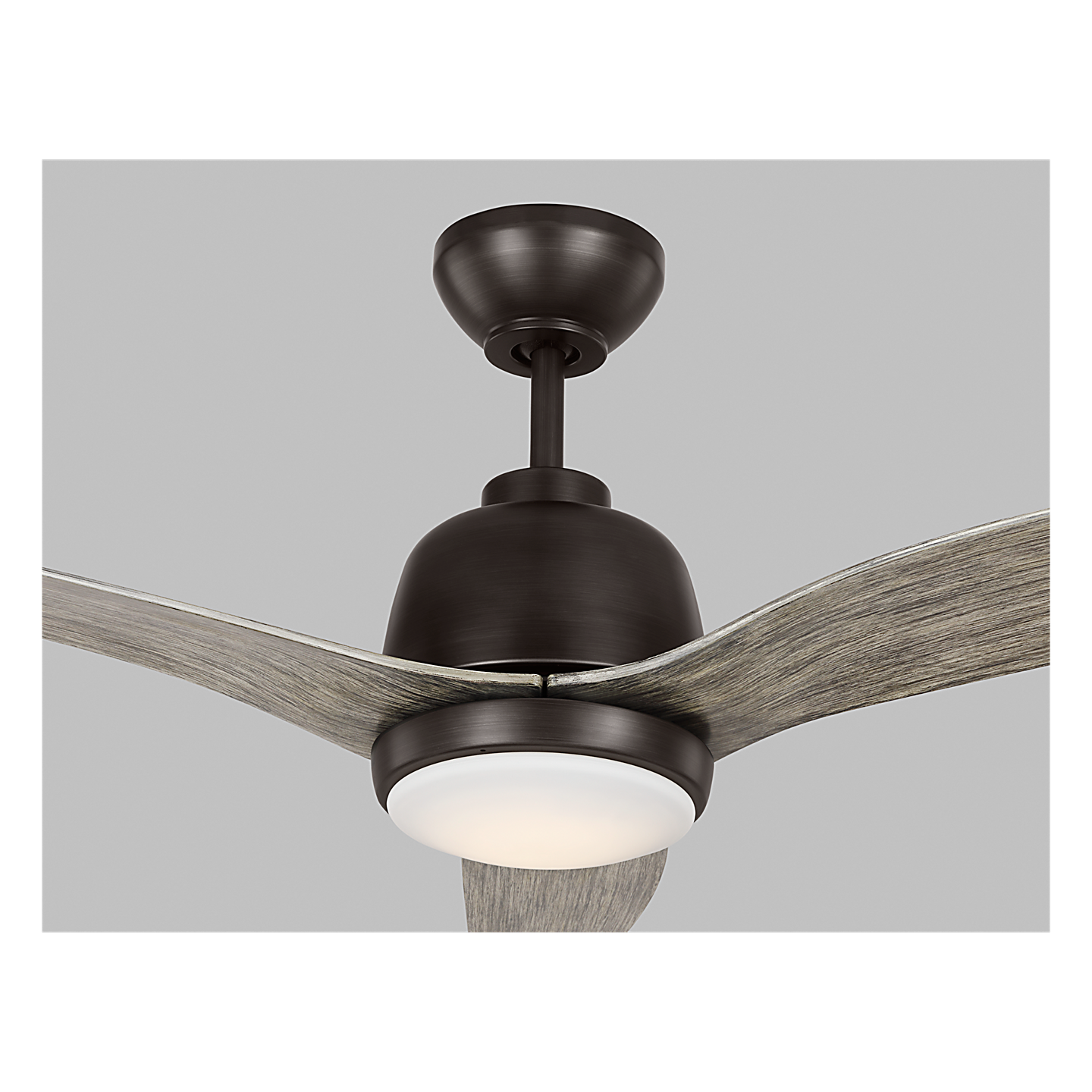 Avila 54" LED Ceiling Fan