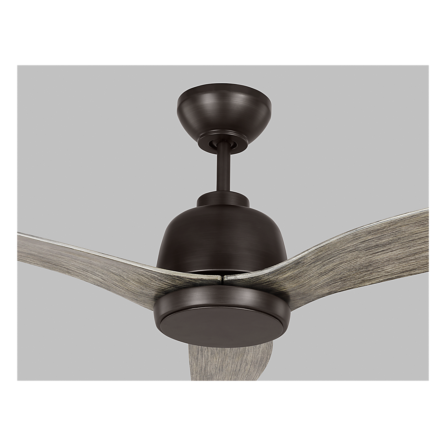 Avila 54" LED Ceiling Fan