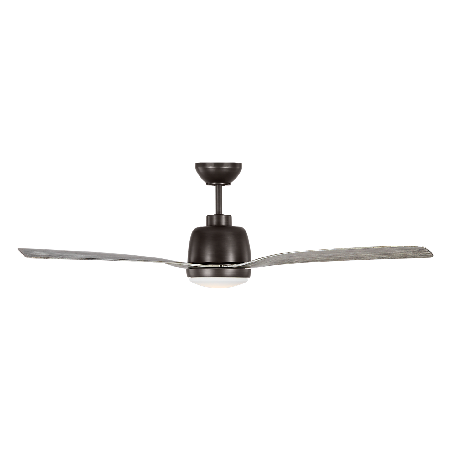 Avila 54" LED Ceiling Fan