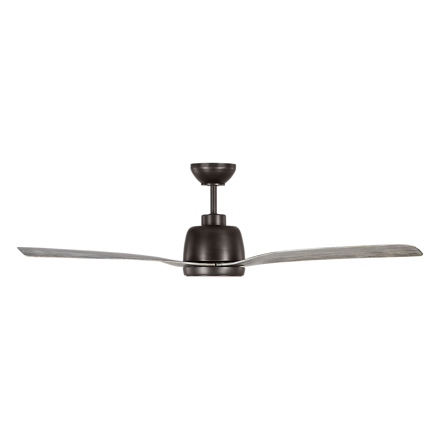 Avila 54" LED Ceiling Fan