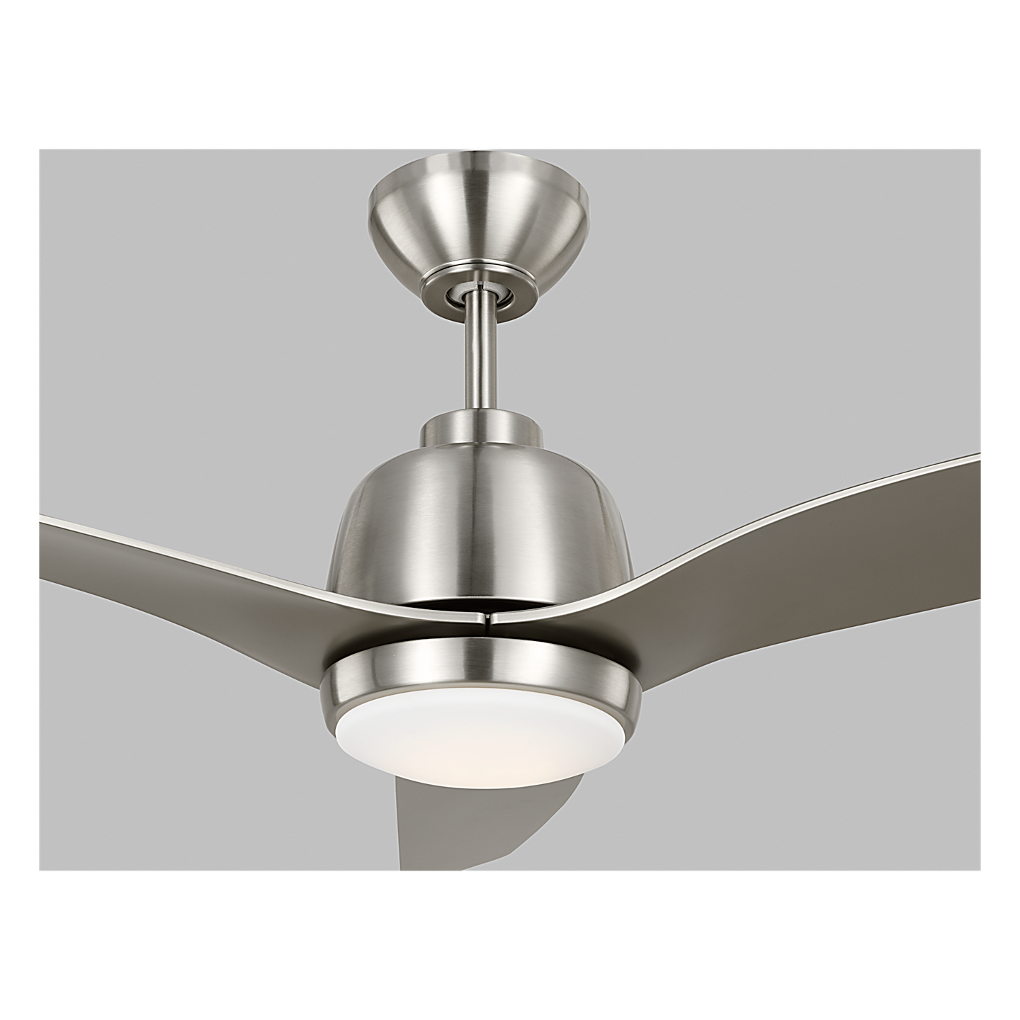 Avila 54" LED Ceiling Fan