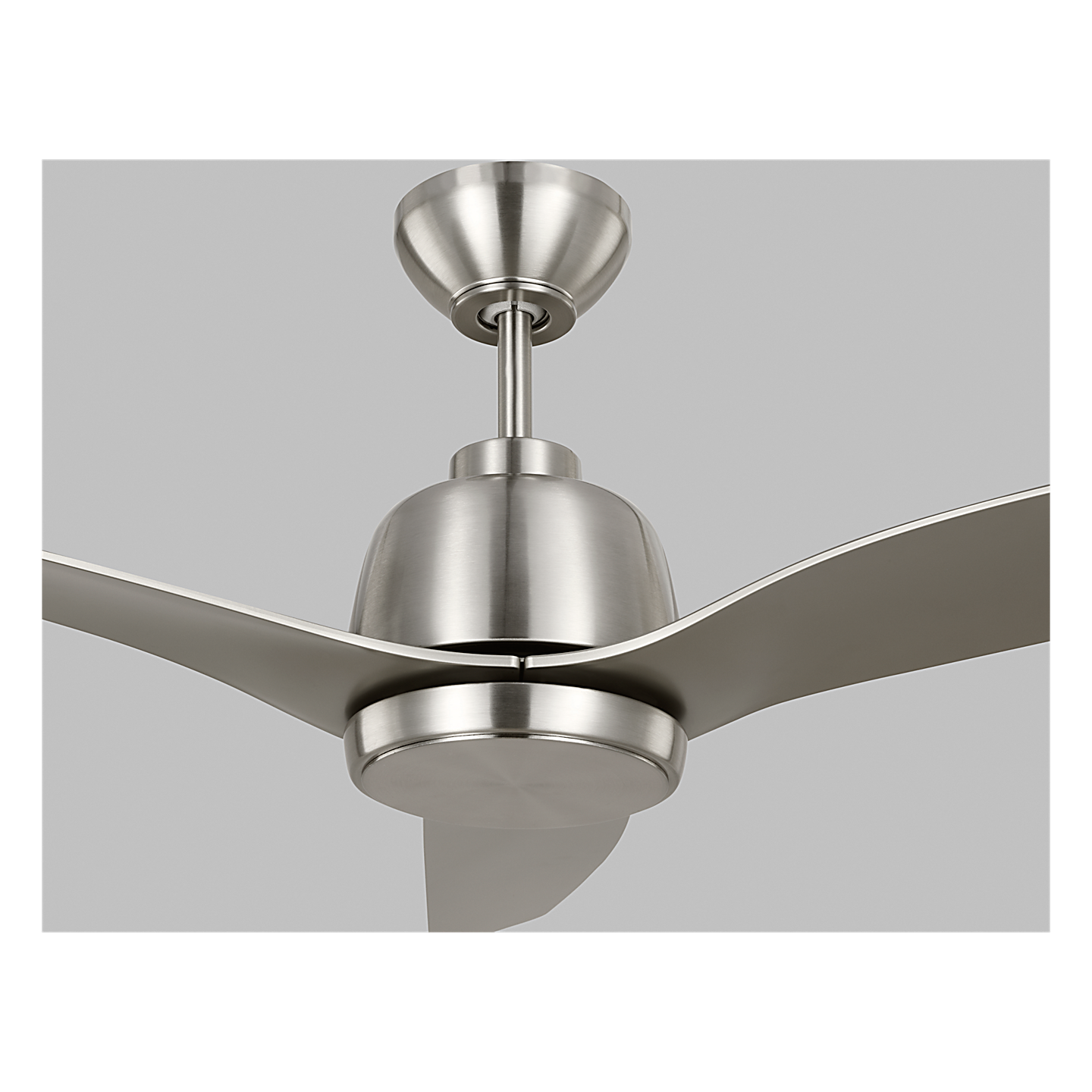Avila 54" LED Ceiling Fan