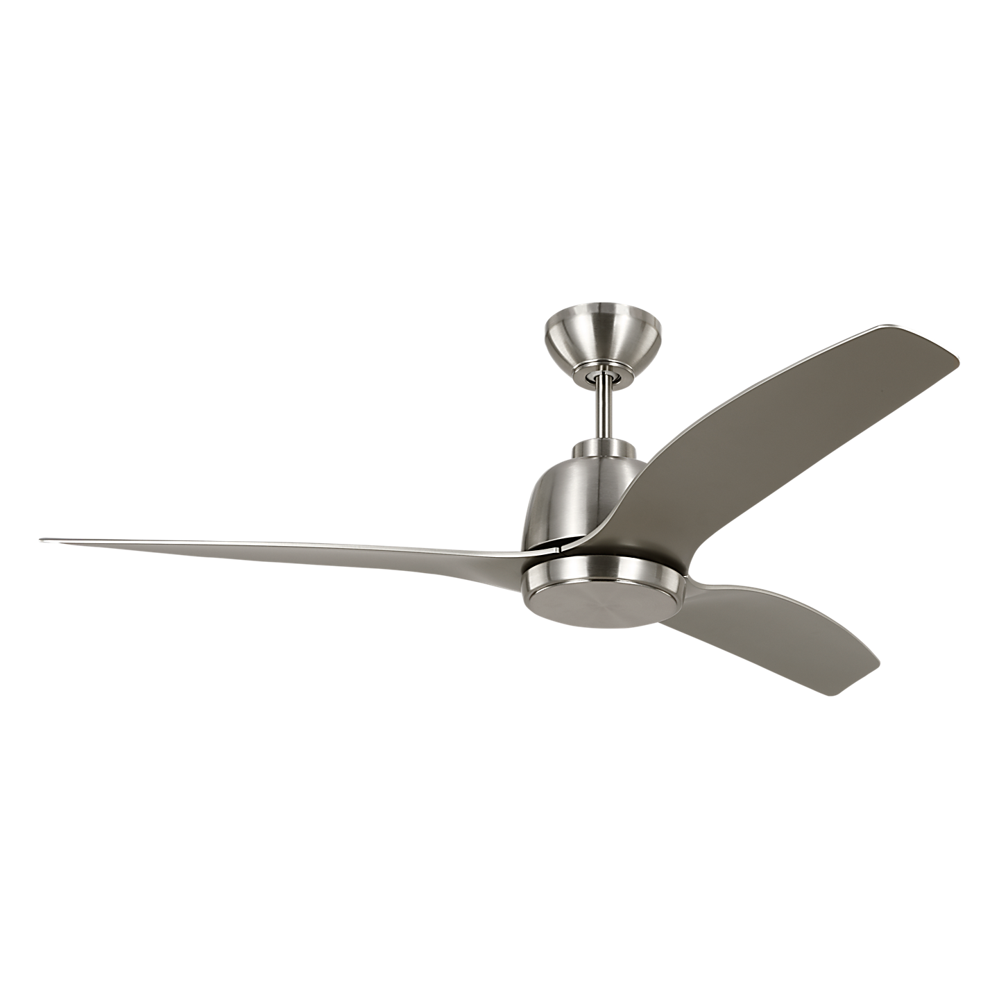 Avila 54" LED Ceiling Fan