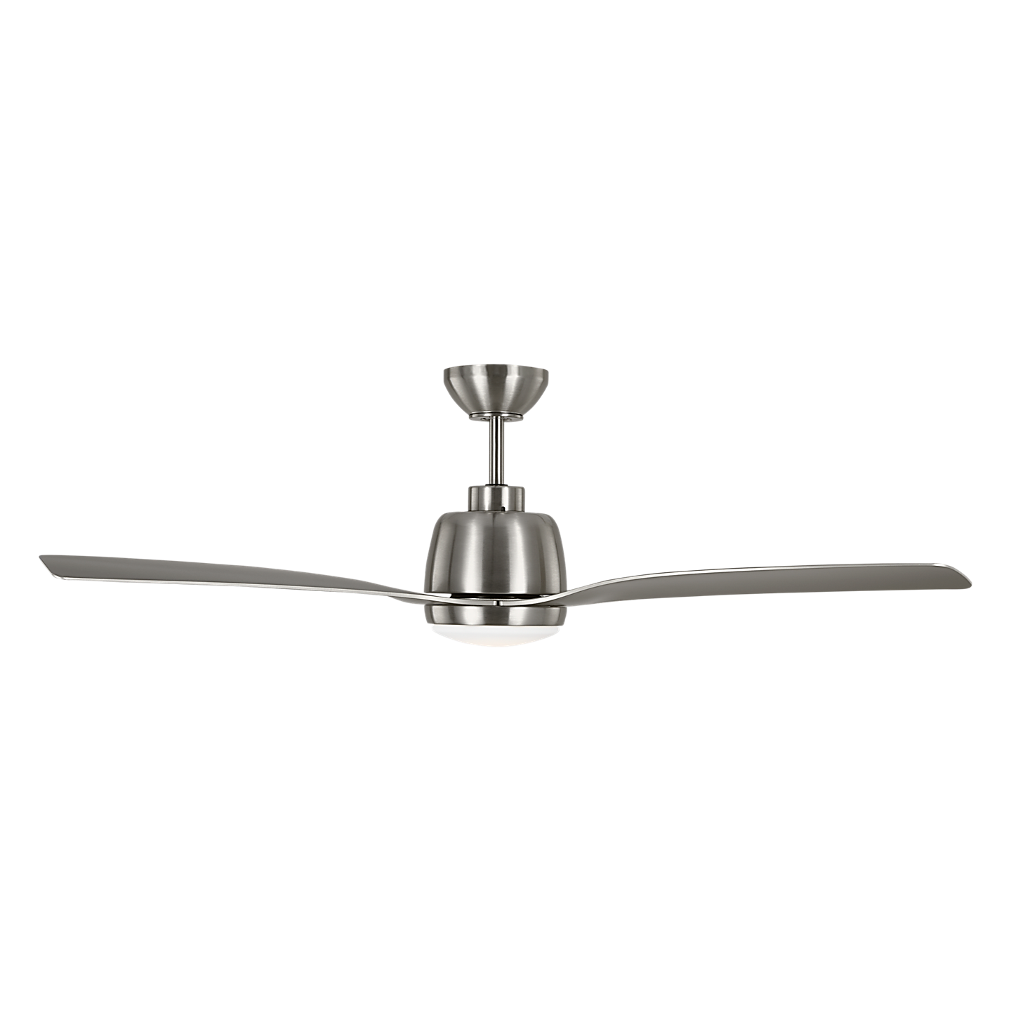 Avila 54" LED Ceiling Fan