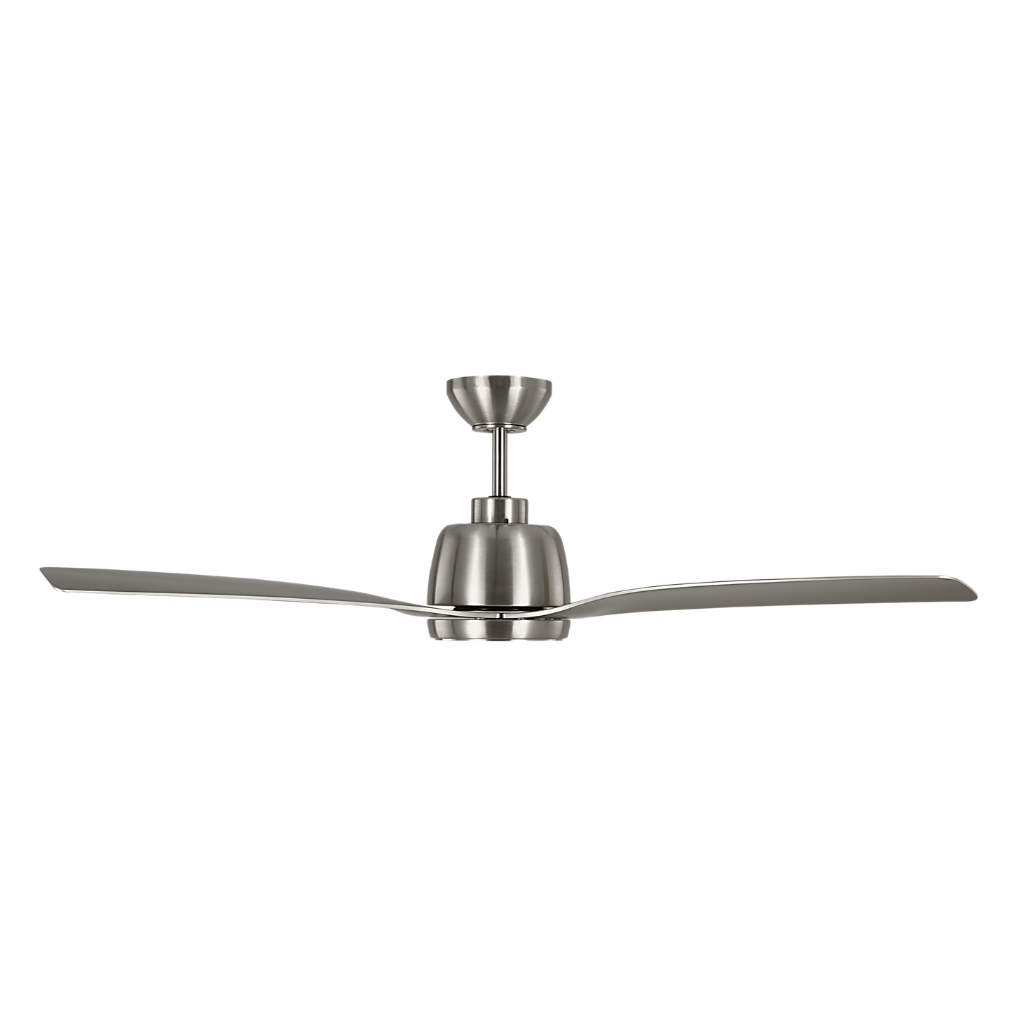 Avila 54" LED Ceiling Fan