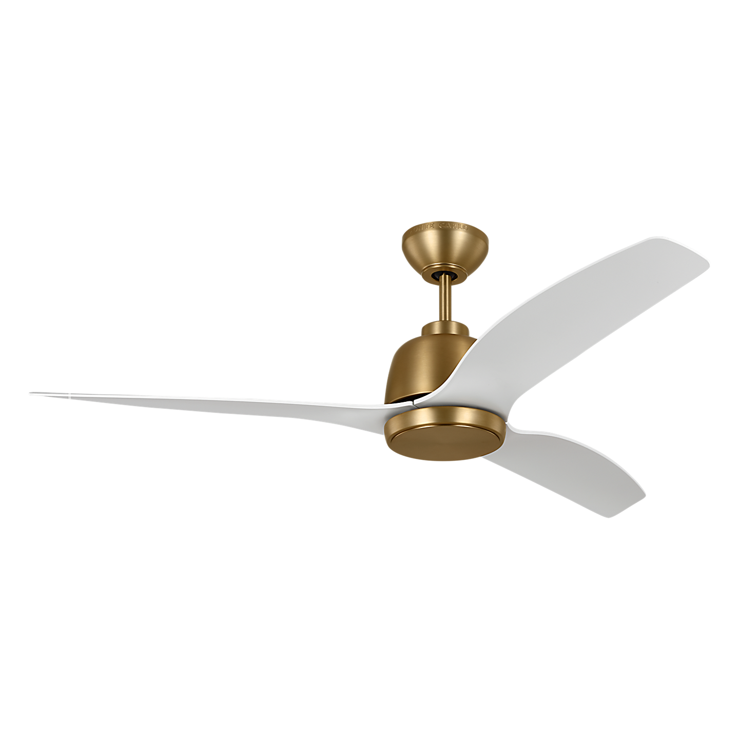 Avila 54" LED Ceiling Fan