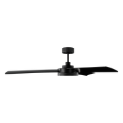 Cirque 56" LED Ceiling Fan