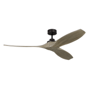 Collins Smart 60" Ceiling Fan