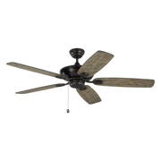 Colony 52" Ceiling Fan