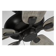 Colony 60" Ceiling Fan