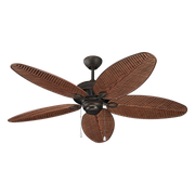 Cruise Outdoor 52" Ceiling Fan