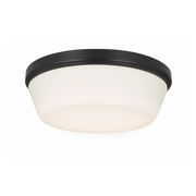 Dover Light Kit
