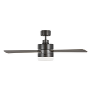 Era 44" LED Ceiling Fan