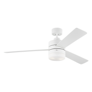 Era 52" LED Ceiling Fan