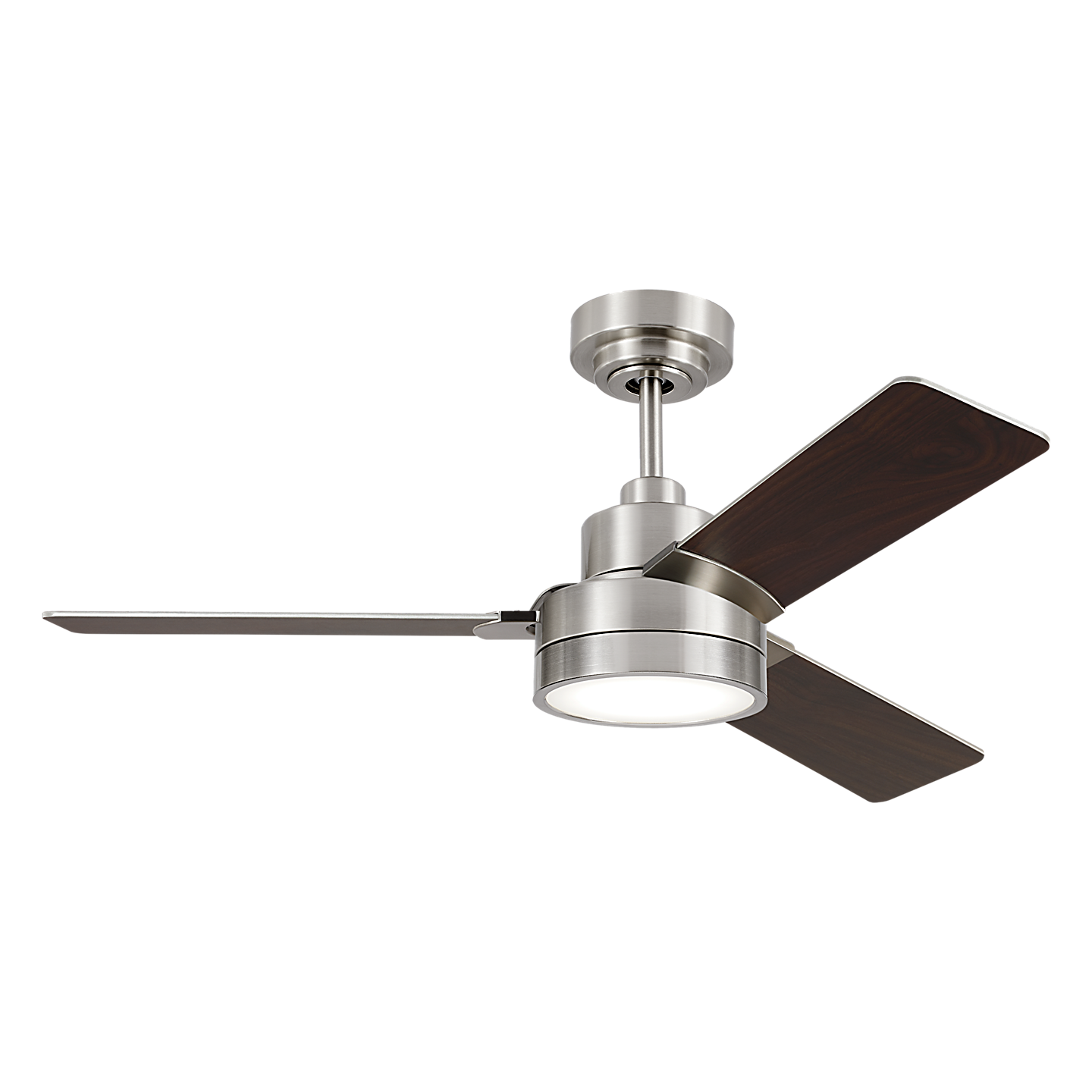 Jovie 44" LED Ceiling Fan