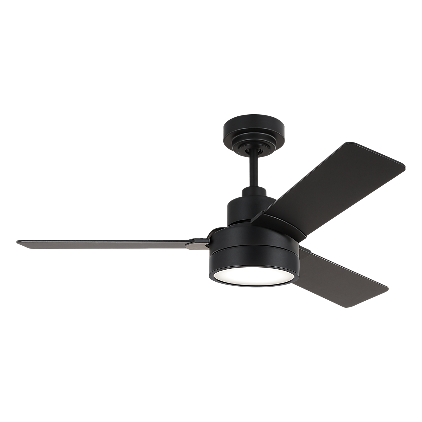 Jovie 44" LED Ceiling Fan