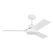 Jovie 44" Ceiling Fan