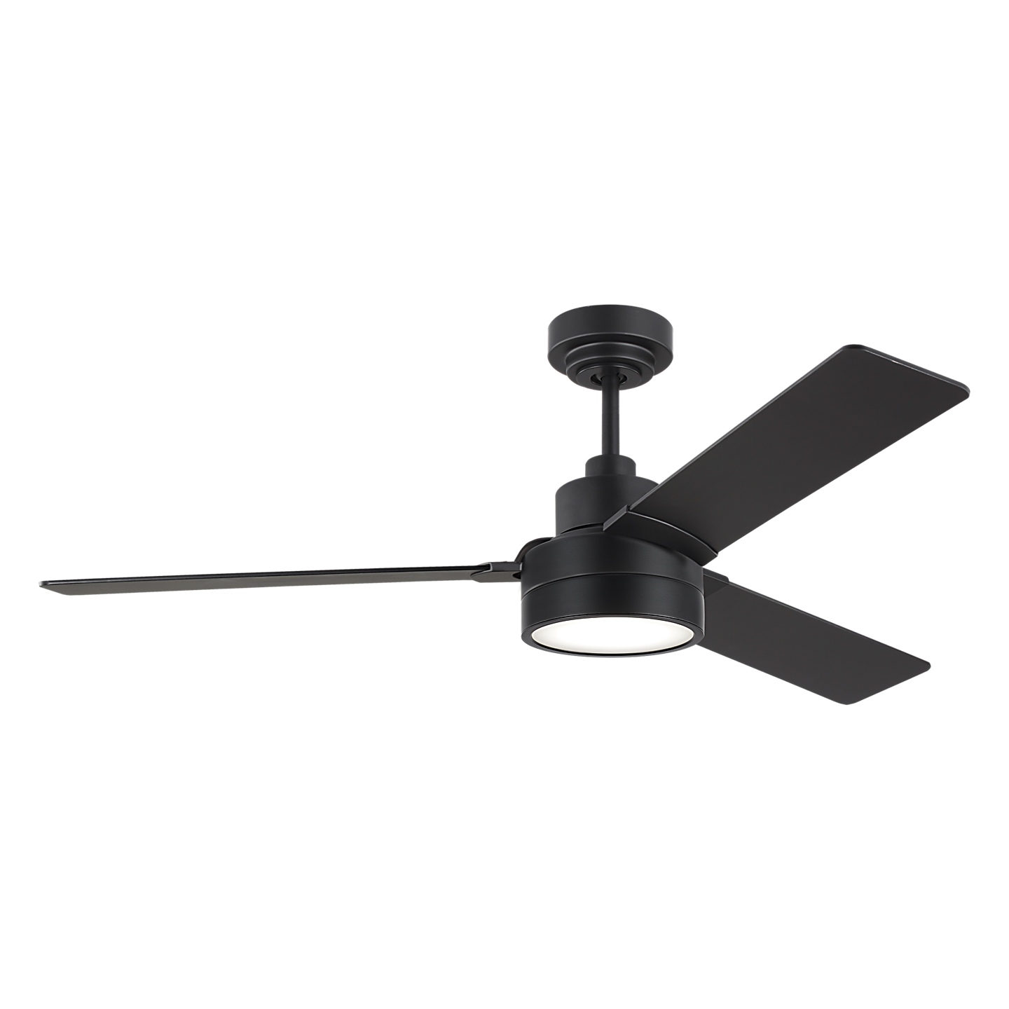 Jovie 52" LED Ceiling Fan