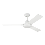Jovie 52" Ceiling Fan