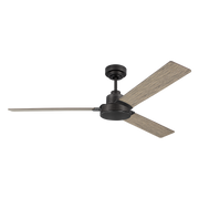 Jovie 58" Ceiling Fan