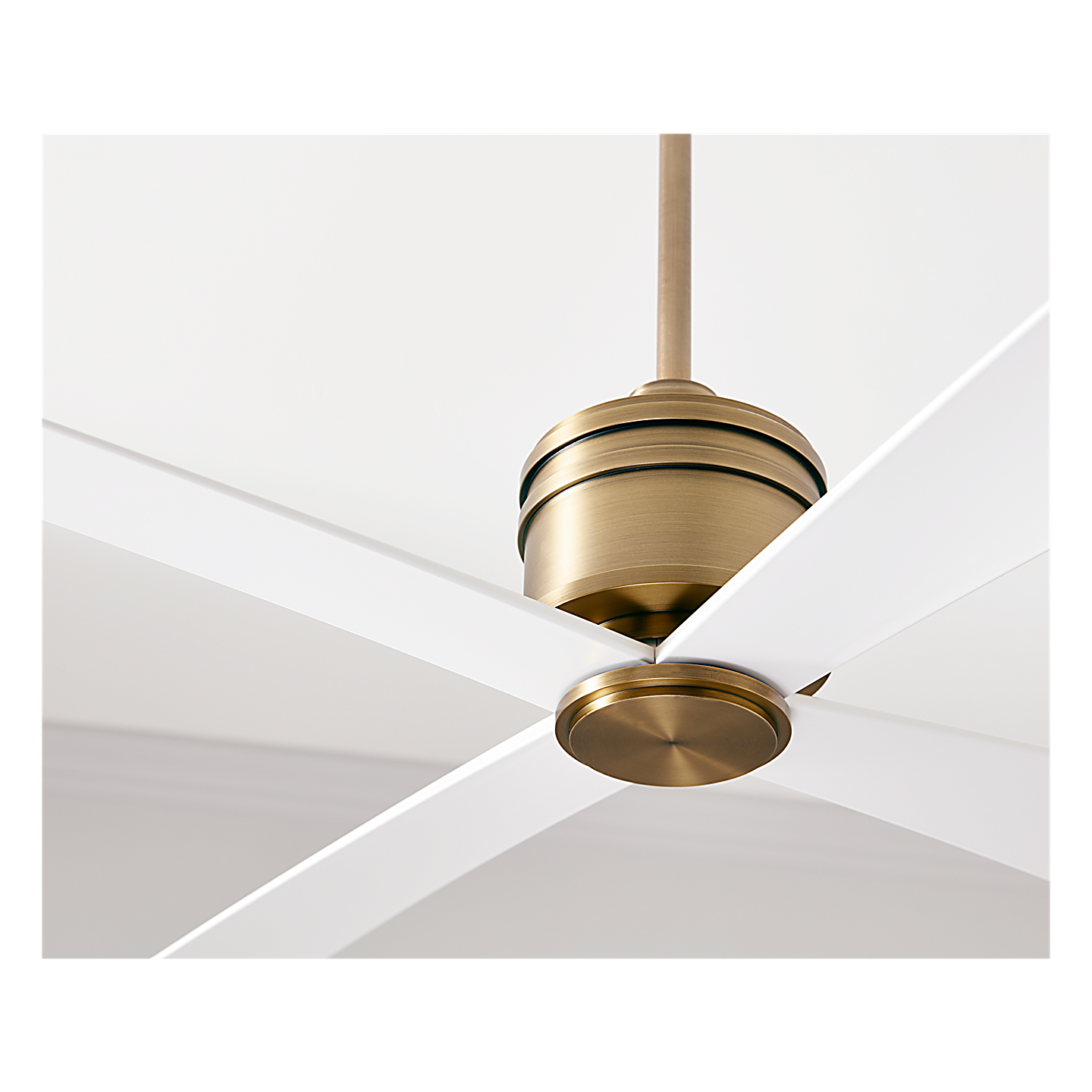 Launceton 56" Ceiling Fan