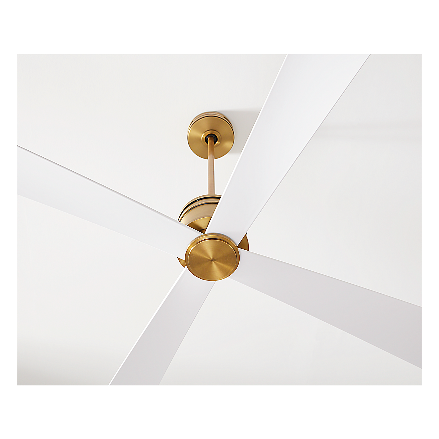 Launceton 56" Ceiling Fan