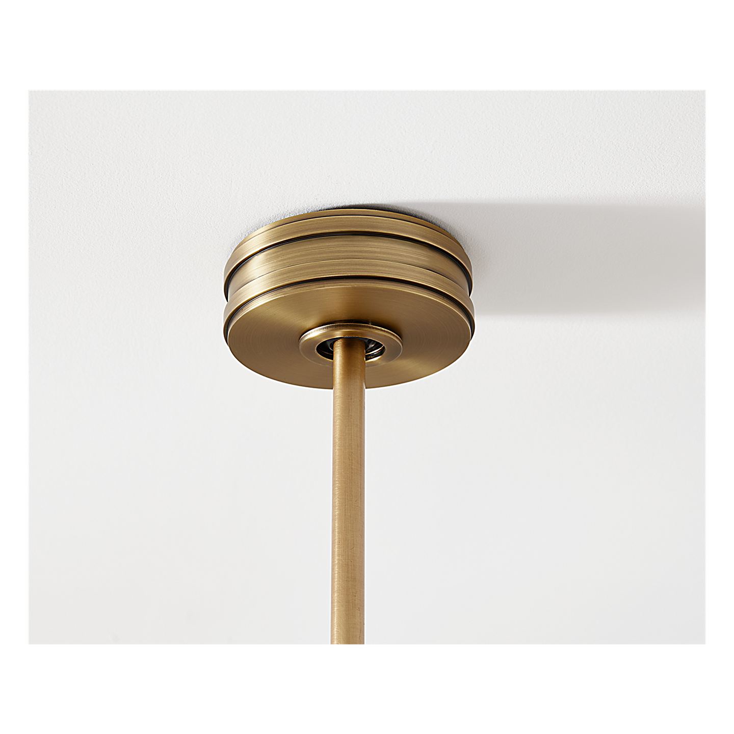 Launceton 56" Ceiling Fan