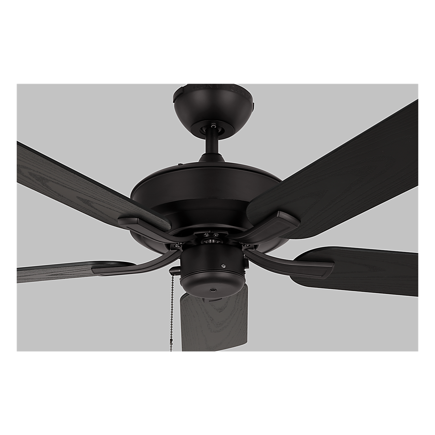 Linden Outdoor 44" Ceiling Fan