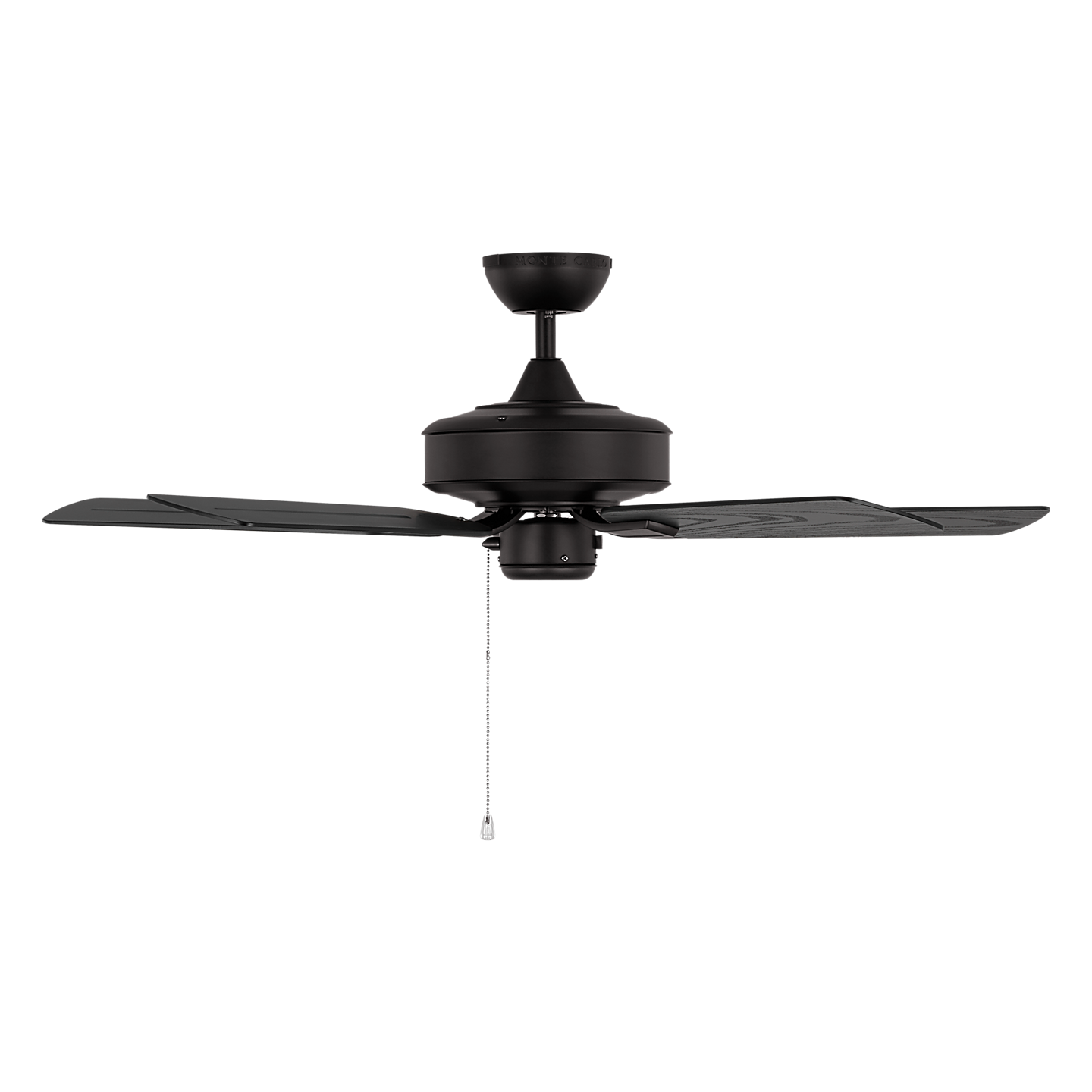 Linden Outdoor 44" Ceiling Fan