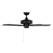 Linden Outdoor 44" Ceiling Fan