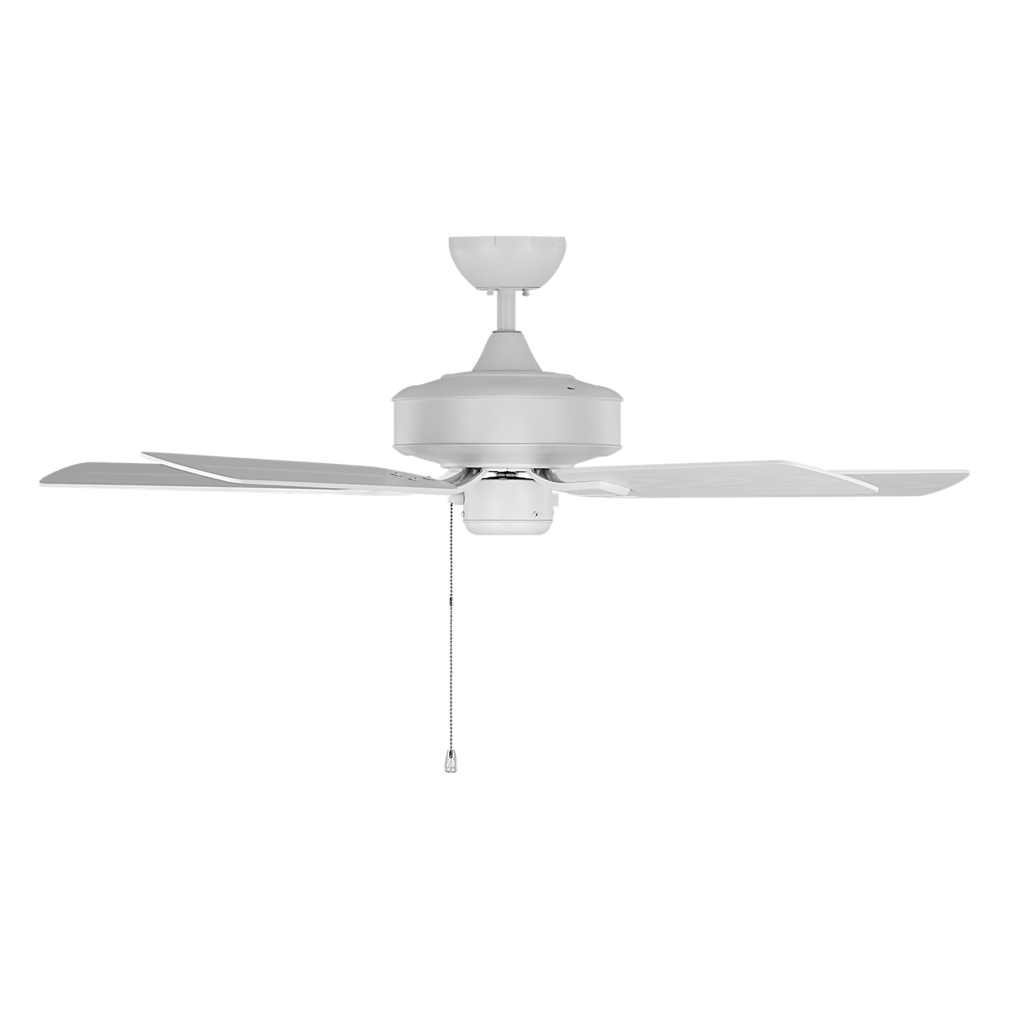 Linden Outdoor 44" Ceiling Fan