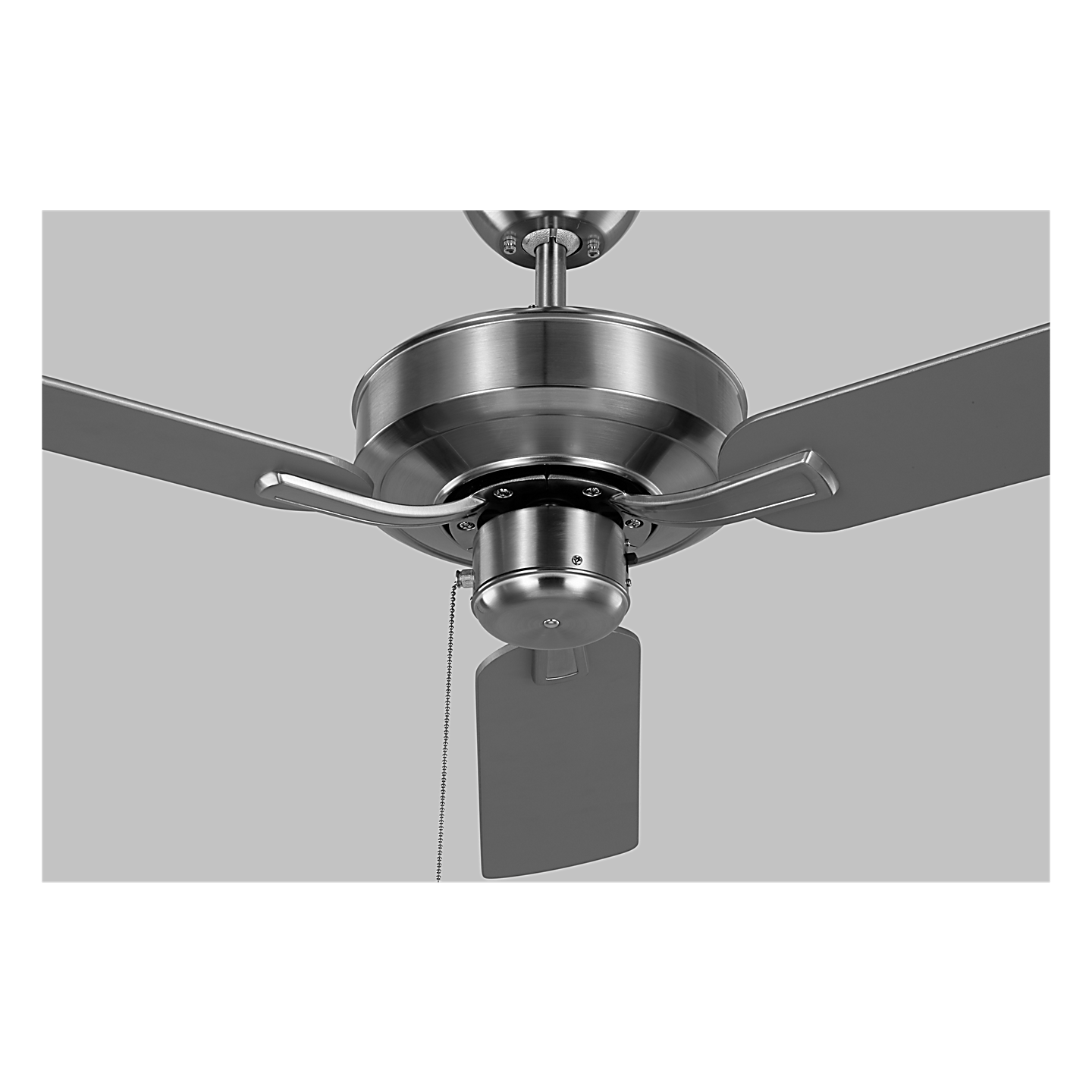 Linden 48" Ceiling Fan
