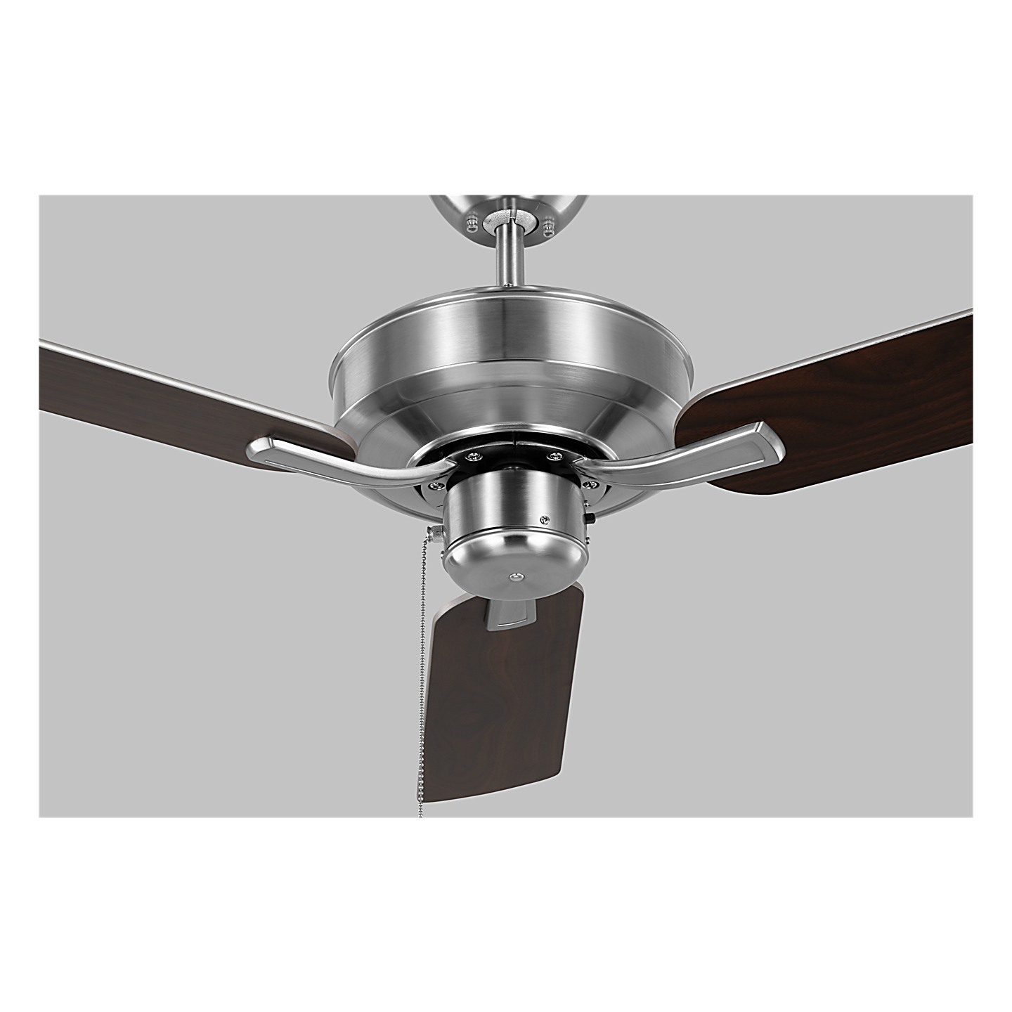 Linden 48" Ceiling Fan