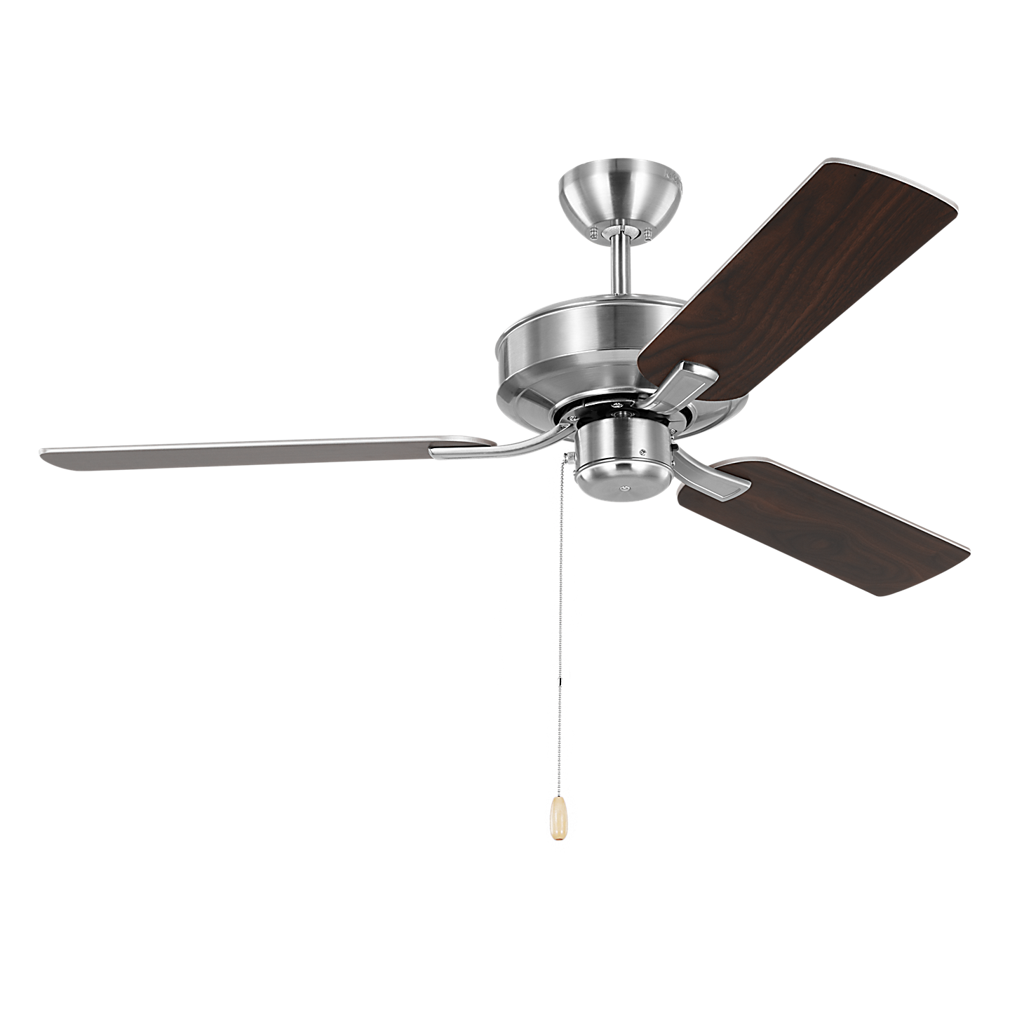Linden 48" Ceiling Fan