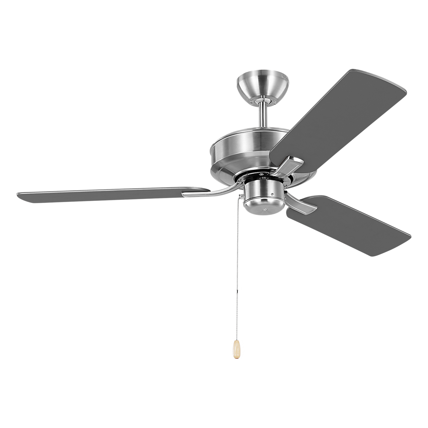 Linden 48" Ceiling Fan
