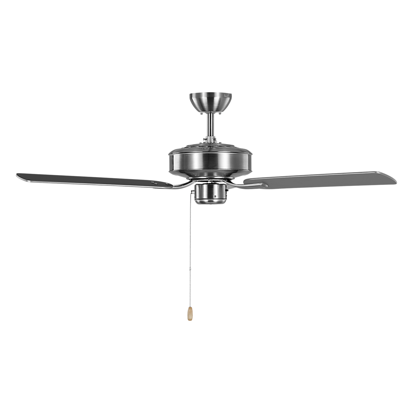 Linden 48" Ceiling Fan