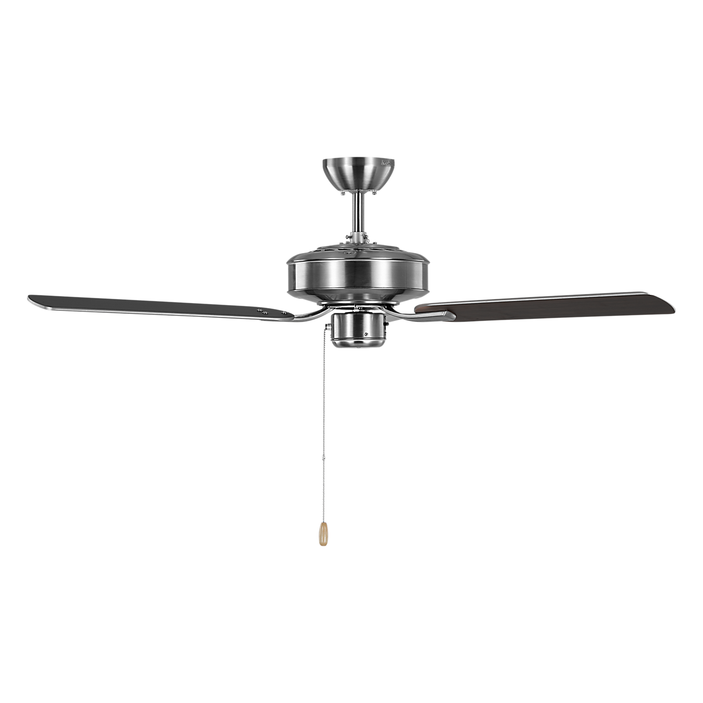 Linden 48" Ceiling Fan