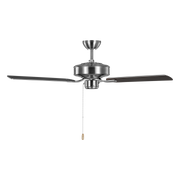 Linden 48" Ceiling Fan