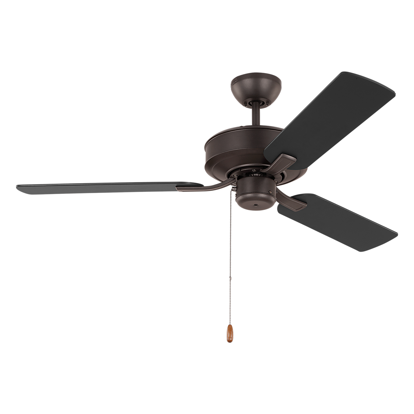 Linden 48" Ceiling Fan