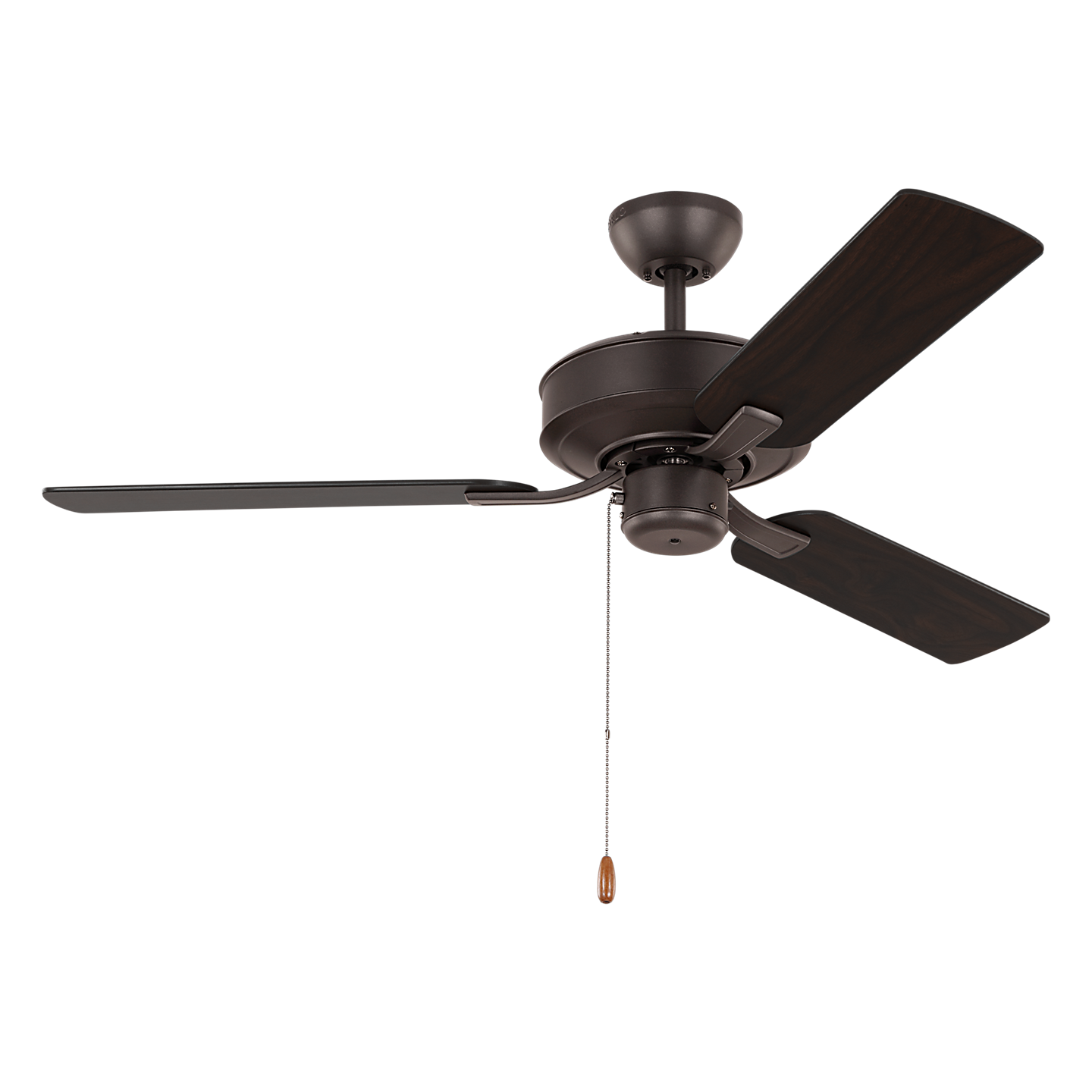 Linden 48" Ceiling Fan