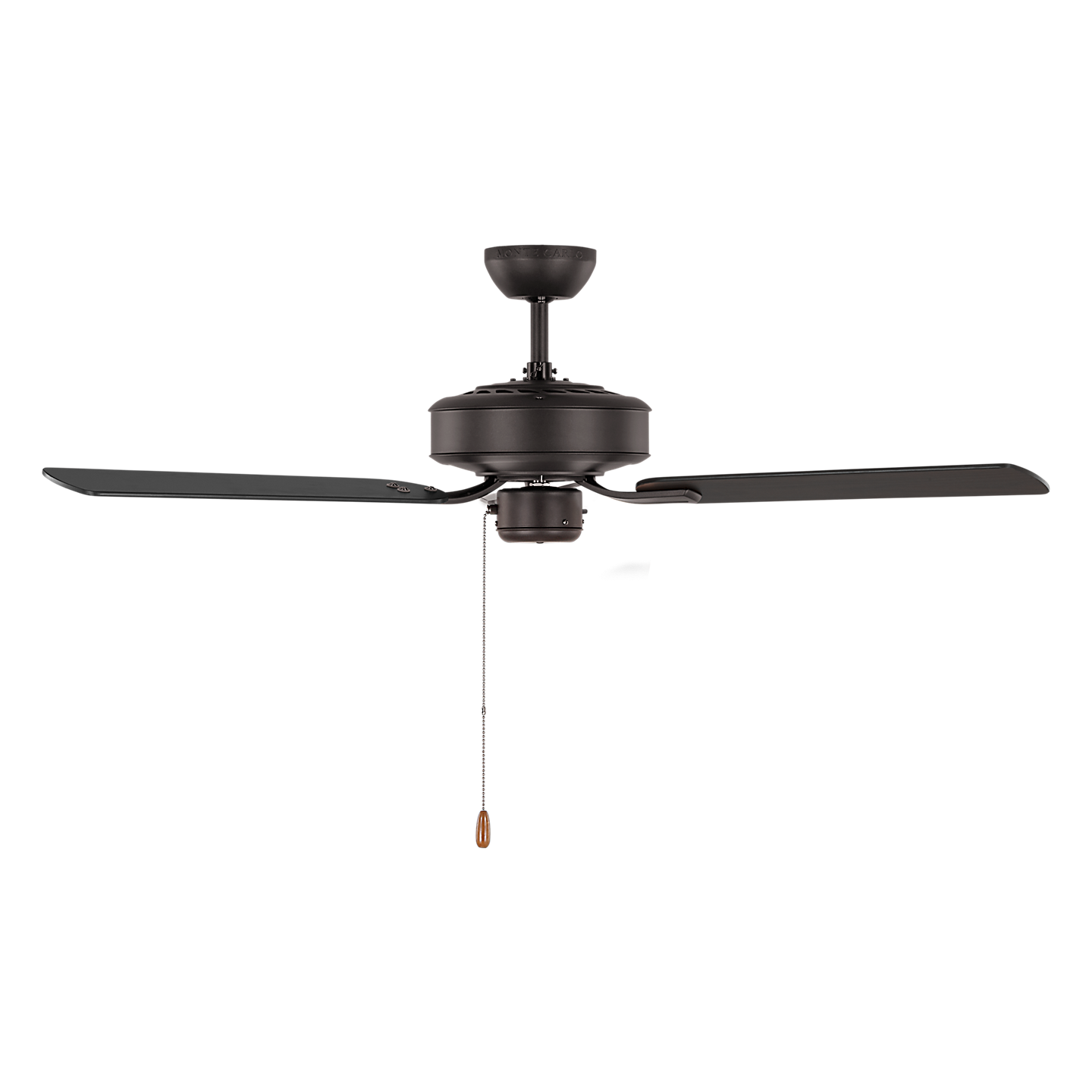 Linden 48" Ceiling Fan
