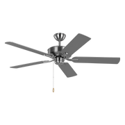 Linden 52" Ceiling Fan