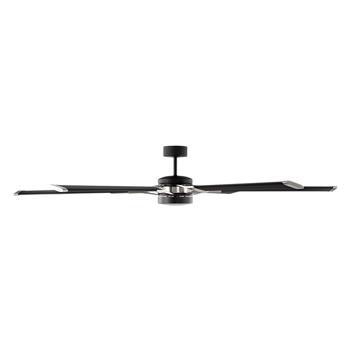 Loft 72" LED Ceiling Fan