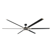 Loft 96" LED Ceiling Fan