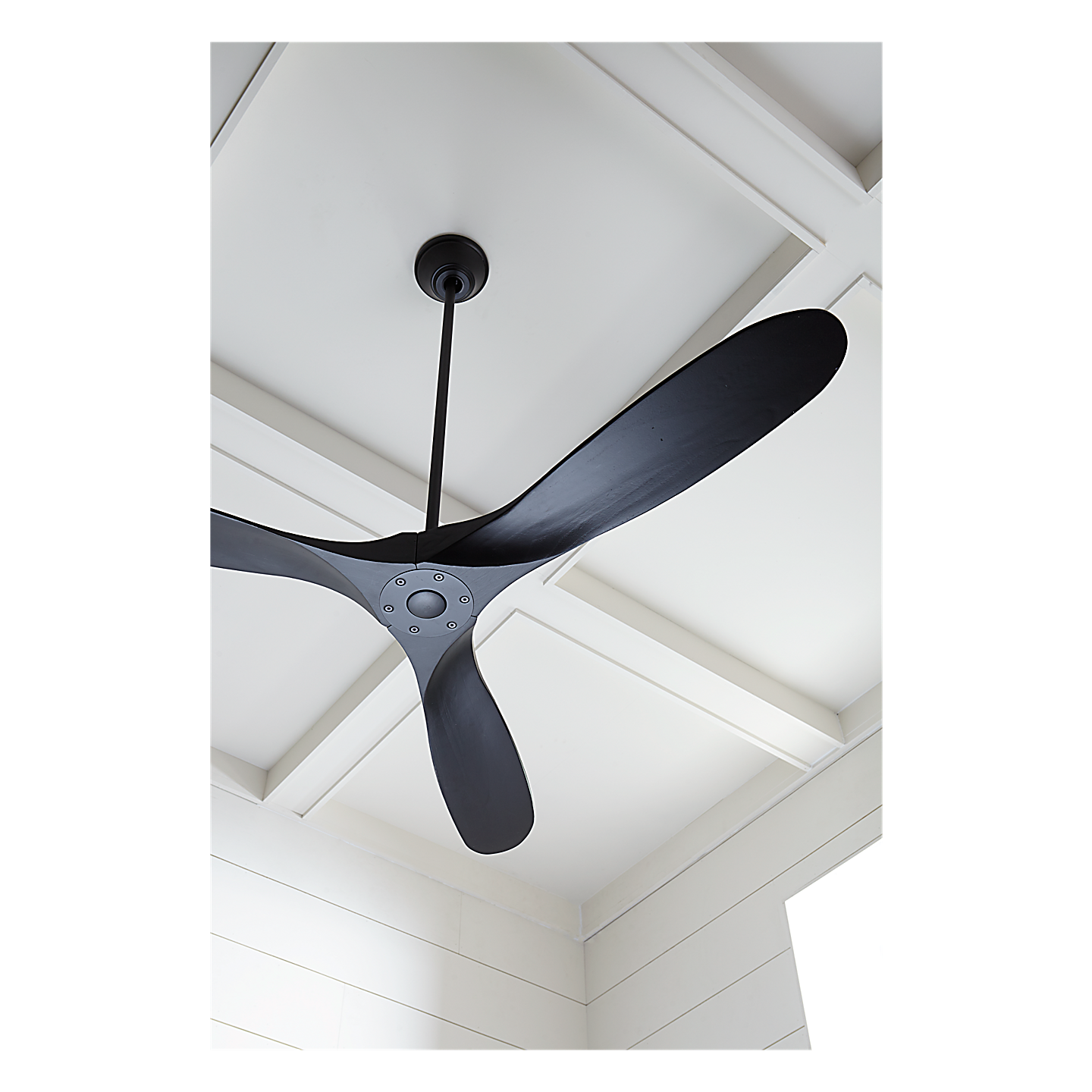 Maverick 60" Ceiling Fan