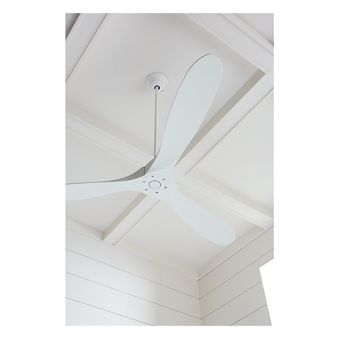 Maverick 60" Ceiling Fan